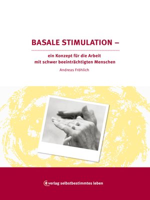 cover image of Basale Stimulation